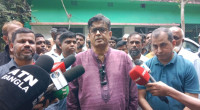 Polls must be held by Feb 15, it’s our commitment: Press Secretary